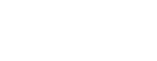 K&C K&C