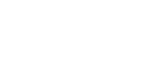 eailing eailing
