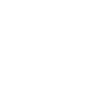 Sutton Sutton