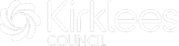 Kirklees Kirklees